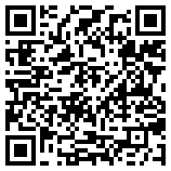 QR Code for Rudy’s Diner in Shenandoah, VA 22849