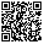 QR Code for Nvr Inc in Henrico, VA 23228