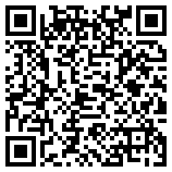 QR Code for O'charley's Restaurant in Midlothian, VA 23112