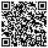 QR Code for Automotive Collision Experts in Newport News, VA 23608
