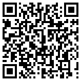 QR Code for Orlean's CO. Tree Service in Petersburg, VA 23803