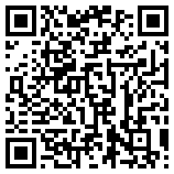 QR Code for Parcel Plus in Dale City, VA 22193