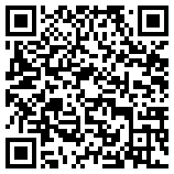 QR Code for Parentchild Development in New Kent, VA 23124