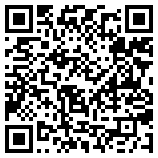 QR Code for Parrish Grocery in Gum Spring, VA 23065