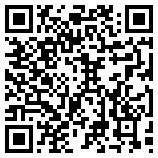 QR Code for Party Depot in Falls Church, VA 22041