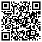 QR Code for Pasta E Pani in Virginia Beach, VA 23453