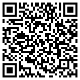 QR Code for Patient First in Midlothian, VA 23112