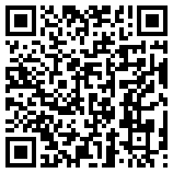 QR Code for Paul Cox Architects in Falls Church, VA 22042