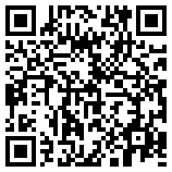 QR Code for Pender Moving Services, in Warrenton, VA 20187