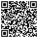 QR Code for Perry Railworks in Manassas, VA 20109