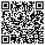 QR Code for Phoenix Project in Front Royal, VA 22630