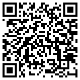 QR Code for Pimmit Florist And Delivery in Falls Church, VA 22043