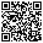 QR Code for Pizza & Gyro in Springfield, VA 22150