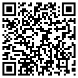 QR Code for Pizza Hut in Vinton, VA 24179