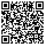 QR Code for Pizza Plus of Saltville in Saltville, VA 24370