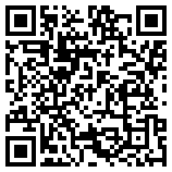 QR Code for Plumbing Plumbing in Bealeton, VA 22712