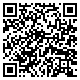 QR Code for Pollos Inti Restaurant in Sterling, VA 20164
