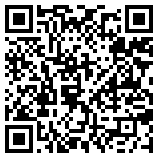 QR Code for Potomac Max Muscle in Springfield, VA 22150