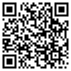 QR Code for Poulson John C in Accomac, VA 23301
