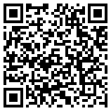 QR Code for Prince Cleaning Service in Hampton, VA 23663