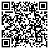 QR Code for Quest Diagnostics in Manassas, VA 20110