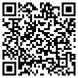 QR Code for Quickway in Salem, VA 24153