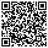 QR Code for R & C Contracting in Fulks Run, VA 22830