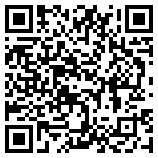 QR Code for R Sipe Construction in Chester, VA 23831