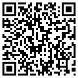 QR Code for Radioshack - Annandale in Annandale, VA 22003