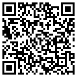 QR Code for Real Life Studios in Midlothian, VA 23114