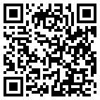 QR Code for Red Clay Creative in McLean, VA 22102