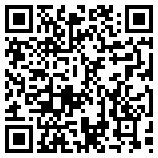 QR Code for Refind in Vienna, VA 22180