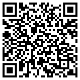 QR Code for Rell Digital Concepts in North Chesterfield, VA 23234