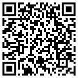 QR Code for Residence at Moorefield in Ashburn, VA 20148