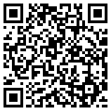 QR Code for Rivermont School in Hampton, VA 23666