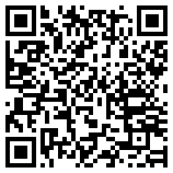 QR Code for Riverside Bay Harbor Medical Center in Burgess, VA 22432