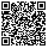 QR Code for Robinson Roxann L Dr in North Chesterfield, VA 23236