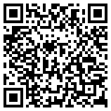 QR Code for Rosi Sarson RLTR in Herndon, VA 20171