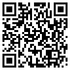 QR Code for Rst Law in North Chesterfield, VA 23236