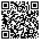 QR Code for Salona Jewelers in McLean, VA 22101