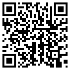 QR Code for Samuel T Price in NORTH CHESTERFIELD, VA 23236