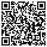 QR Code for Sandy's Alterations in Midlothian, VA 23113