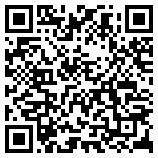 QR Code for Santoriniblu, in Richmond, VA 23222