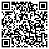 QR Code for Screen Crafts in Richmond, VA 23230