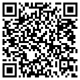 QR Code for Security Logistics llc - Main Number in Mechanicsville, VA 23111