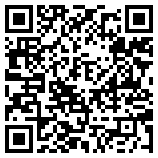 QR Code for See's Candies in Arlington, VA 22202