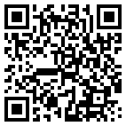 QR Code for Sequoia Estates in Manassas, VA 20109