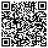 QR Code for Shalom Baptist Church in Newport News, VA 23607