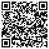 QR Code for Shell in Falls Church, VA 22041