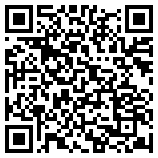 QR Code for Shen View Enterprises in Weyers Cave, VA 24486